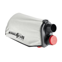 Mafell 206921 Dust Bag For MT55 Plunge Saw £56.99